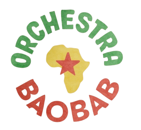 ORCHESTRA BAOBAB